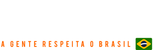 Partido NOVO — a gente respeita o Brasil